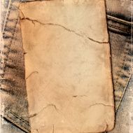 Grunge Background N728