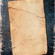 Grunge Background N729