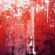 Grunge Background N741