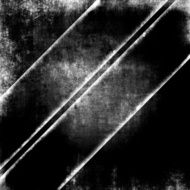 Grunge Background N742