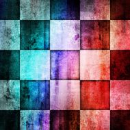 Grunge Background N744