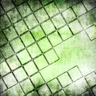 Grunge Background N745