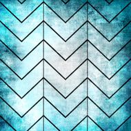 Grunge Background N746