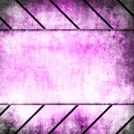 Grunge Background N747