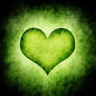 Grunge Background N750