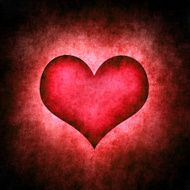 Grunge Background N751