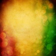 Grunge Background N754