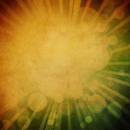 Grunge Background N755
