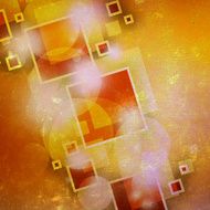 Grunge Background N758