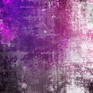 Grunge Background N759