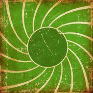 Grunge Background N763