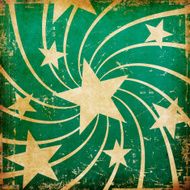 Grunge Background N771