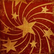 Grunge Background N772