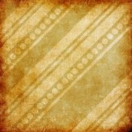 Grunge Background N776