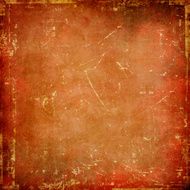 Grunge Background N778