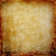 Grunge Background N780