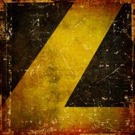 Grunge Background N785
