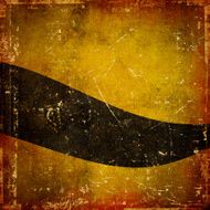 Grunge Background N786