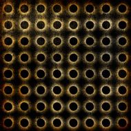 Grunge Background N790