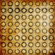 Grunge Background N791