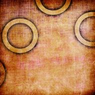 Grunge Background N792