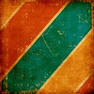 Grunge Background N800