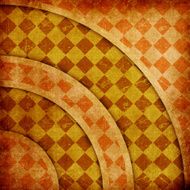 Grunge Background N803