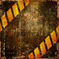 Grunge Background N876