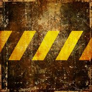 Grunge Background N877