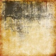 Grunge Background N882
