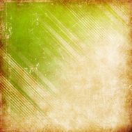 Grunge Background N885
