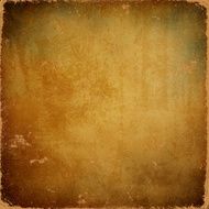 Grunge Background N888