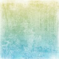 Grunge Background N891