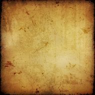 Grunge Background N893