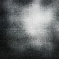 Grunge Background N894