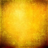 Grunge Background N895