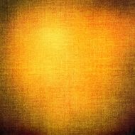 Grunge Background N896