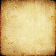 Grunge Background N897