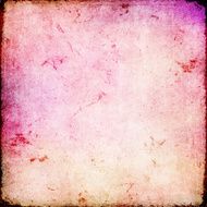 Grunge Background N898