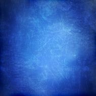 Grunge Background N899