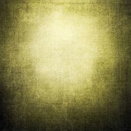 Grunge Background N900