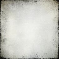 Grunge Background N902
