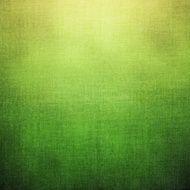 Grunge Background N903