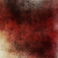 Grunge Background N904