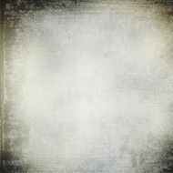 Grunge Background N905