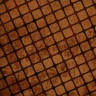 Grunge Background N908
