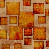 Grunge Background N909