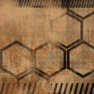Grunge Background N913
