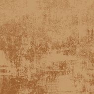 Grunge Background N915