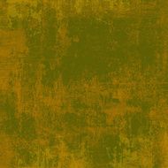 Grunge Background N919